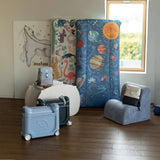 Stokke JetKids CloudSleeper Inflatable Kids Bed_15 - ANB Baby