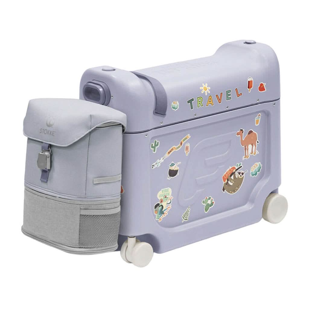 Stokke JetKids Travel Bundle- Arctic Blue_12 - ANB Baby