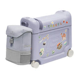 Stokke JetKids Travel Bundle- Arctic Blue_12 - ANB Baby