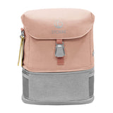 Stokke JetKids Travel Bundle- Coral Pink_6 - ANB Baby