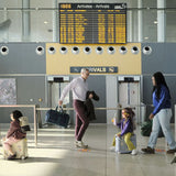 Stokke JetKids Travel Bundle_29 - ANB Baby