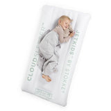 Stokke JetKids by Stokke CloudSleeper Life2 - ANB Baby
