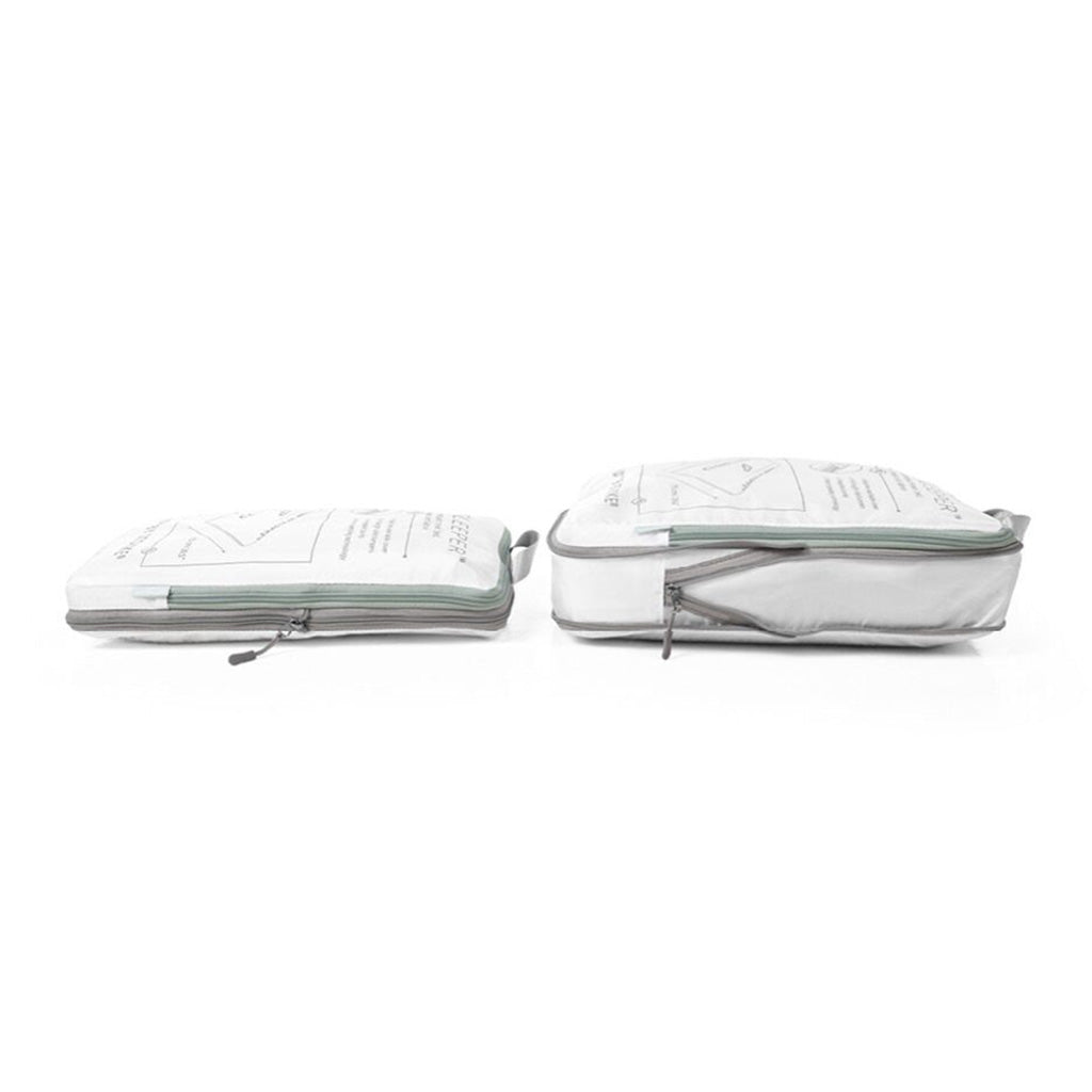 Stokke JetKids by Stokke CloudSleeper packing 1 - ANB Baby