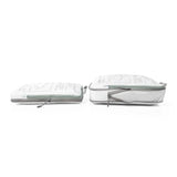 Stokke JetKids by Stokke CloudSleeper packing 1 - ANB Baby