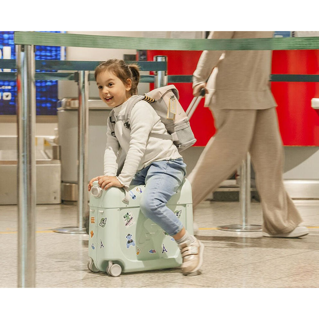 Stokke Jetkids BedBox + Crew Backpack Travel Bundle_6 - ANB Baby