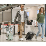 Stokke Jetkids BedBox + Crew Backpack Travel Bundle_7 - ANB Baby