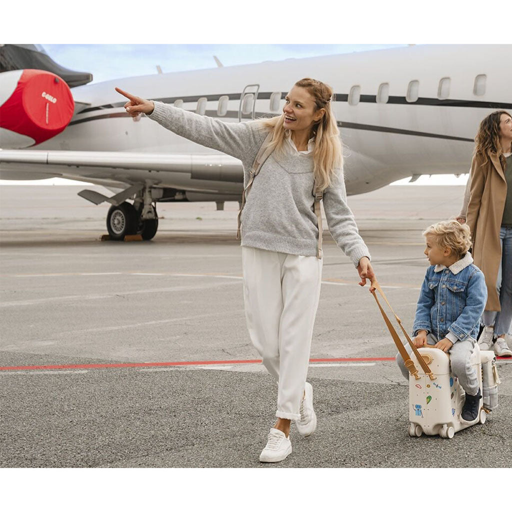 Stokke Jetkids BedBox + Crew Backpack Travel Bundle_8 - ANB Baby