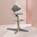 Stokke Nomi Cushion_2 - ANB Baby