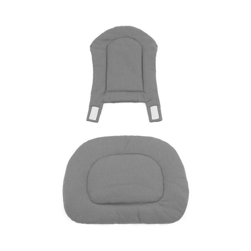 Stokke Nomi Cushion_5 - ANB Baby