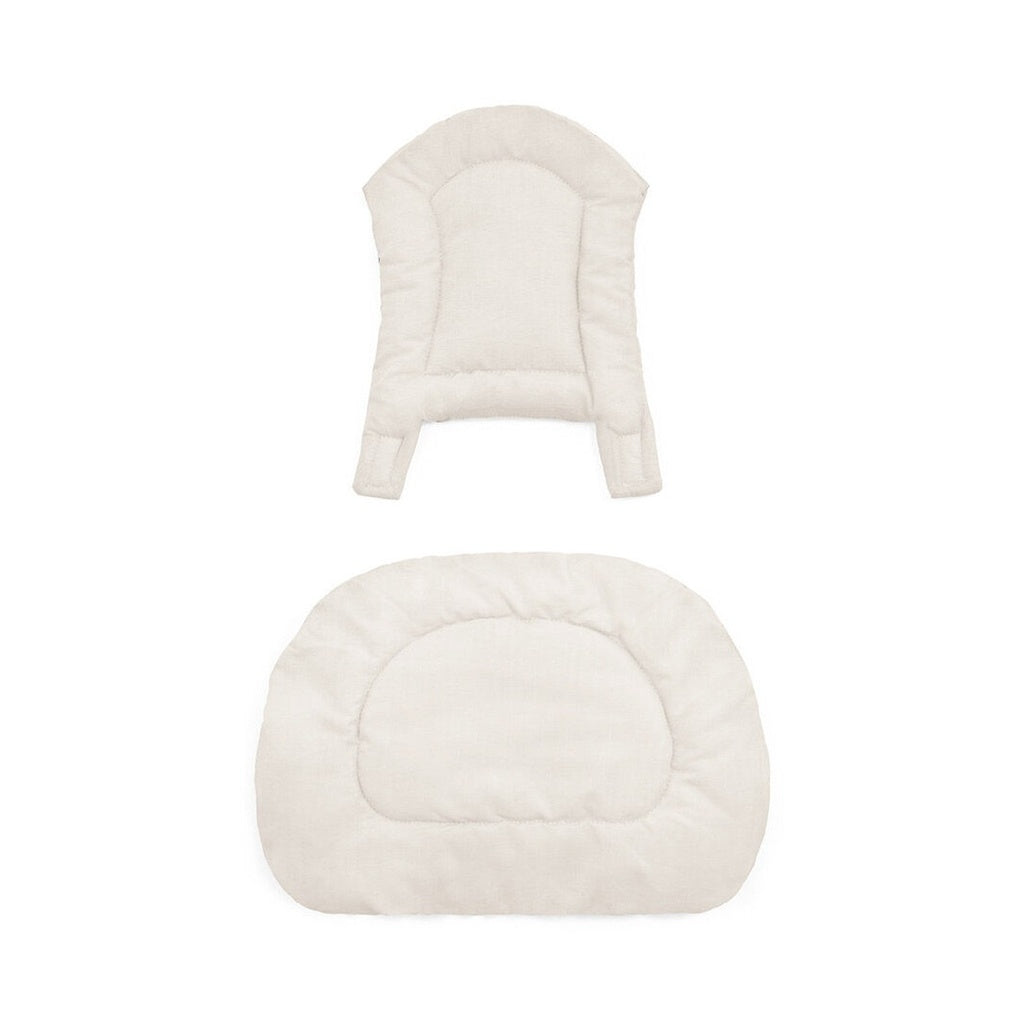 Stokke Nomi Cushion_6 - ANB Baby