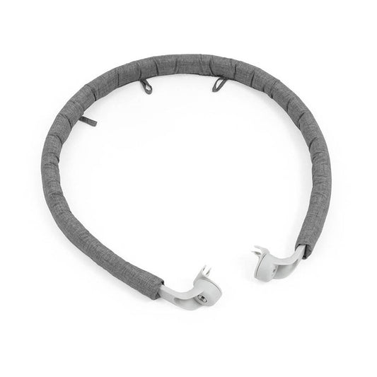 Stokke Nomi Play Bar, Grey_1 - ANB Baby