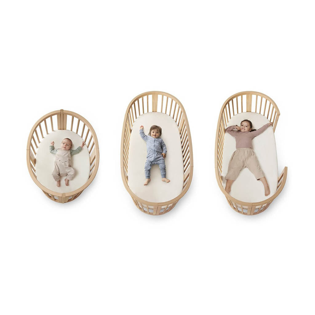 Stokke Sleepi Bed Extensio_10 - ANB Baby