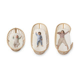 Stokke Sleepi Bed Extensio_10 - ANB Baby