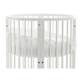 Stokke Sleepi Bumper / Mini - ANB Baby