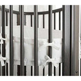 Stokke Sleepi Bumper / Mini - ANB Baby