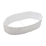 Stokke Sleepi Bumper / Mini - ANB Baby