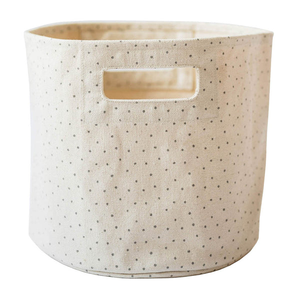 Stokke Sleepi Changing Table Shelf Basket