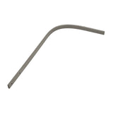 Stokke Sleepi Drape Rod-Hazy Grey_5 - ANB Baby