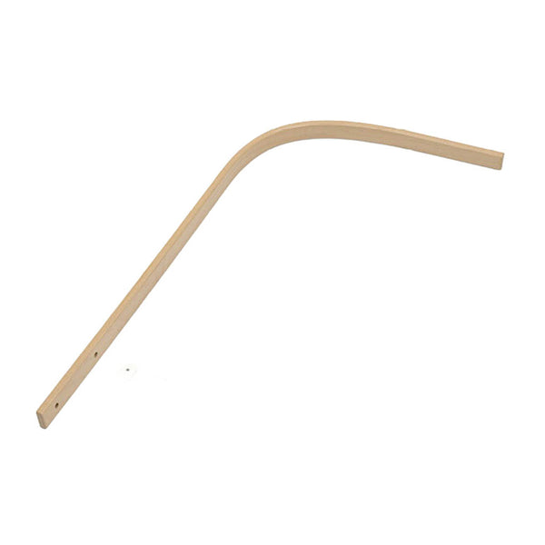 STOKKE Sleepi Drape Rod