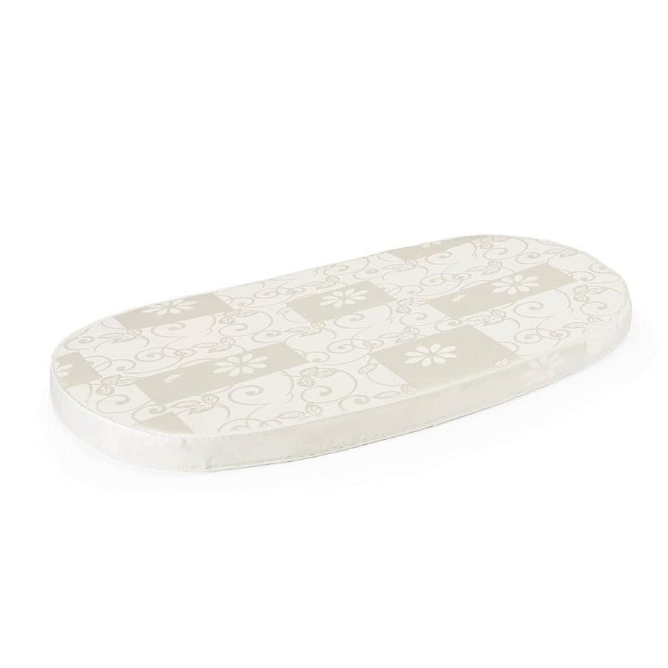 stokke sleepi junior Stokke Sleepi Junior Bed Mattress, White