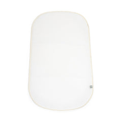 Stokke Snoozi Protection Sheet-White_3 - ANB Baby