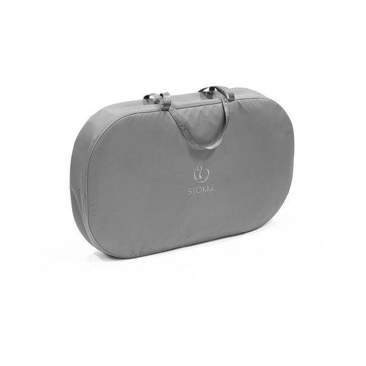 Stokke Snoozi Travel Bag_1 - ANB Baby