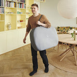 Stokke Snoozi Travel Bag_2 - ANB Baby