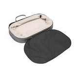 Stokke Snoozi Travel Bag_4 - ANB Baby