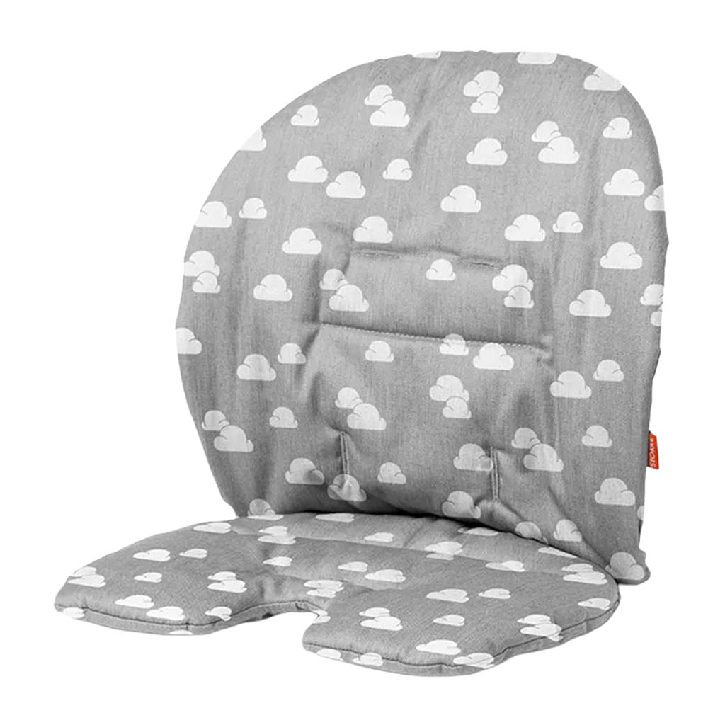 Stokke Steps Baby Set Cushion-High Chairs-Stokke-ANB Baby Store