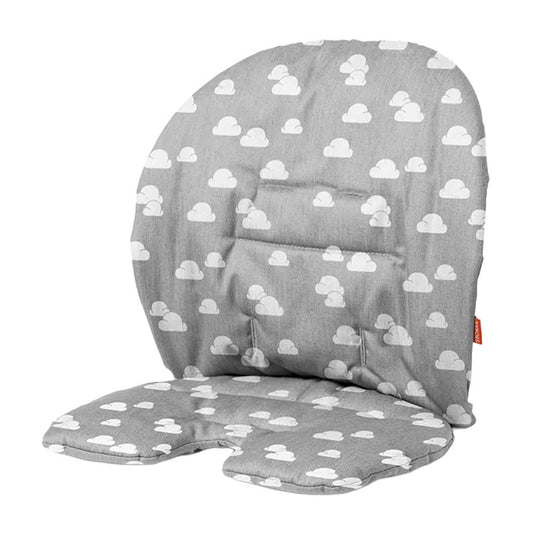Stokke Steps Baby Set Cushion_1 - ANB Baby