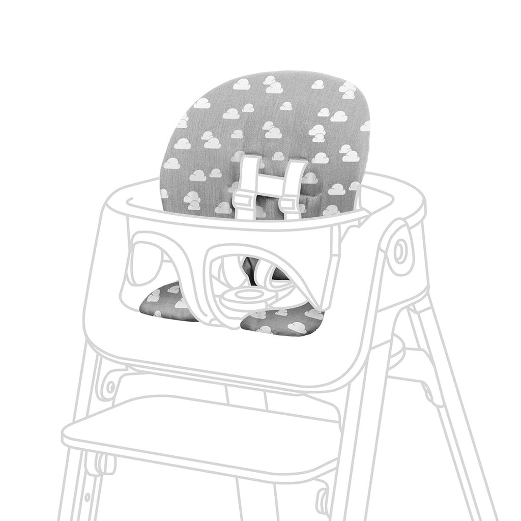 Stokke Steps Baby Set Cushion_3 - ANB Baby