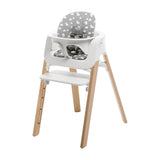 Stokke Steps Baby Set Cushion_4 - ANB Baby