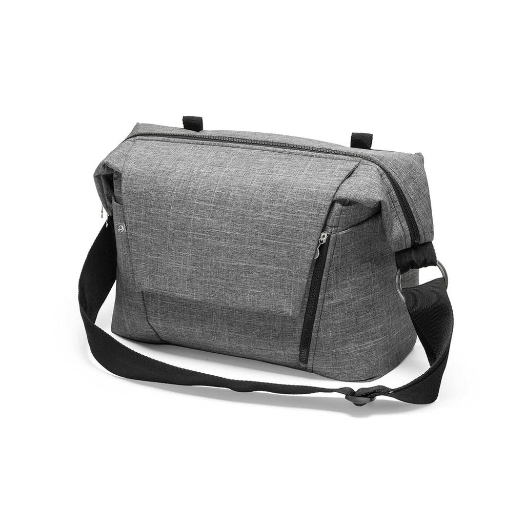 Stokke Stroller Changing Bag_2 - ANB Baby
