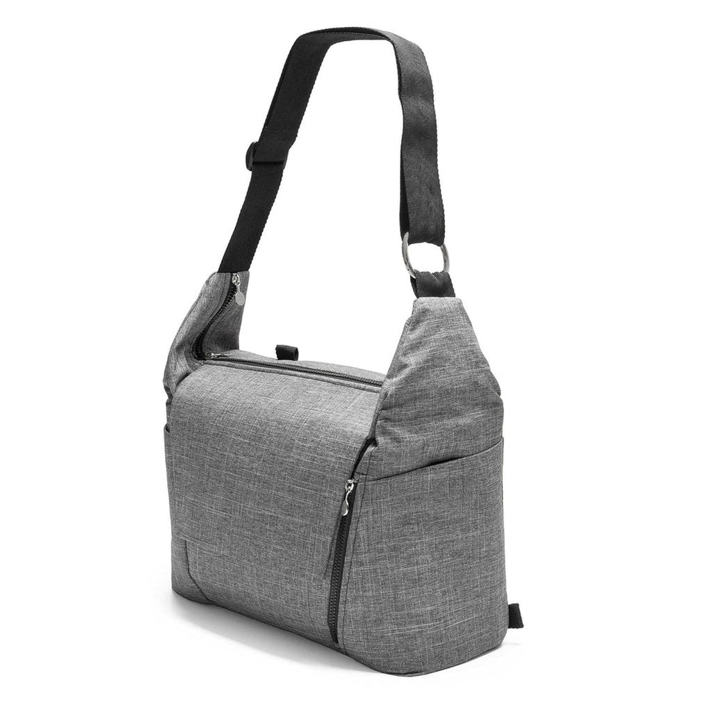 Stokke Stroller Changing Bag_3 - ANB Baby