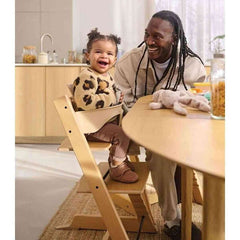 Stokke Tripp Trapp Baby Set 2, -Lifestyle -  ANB BABY