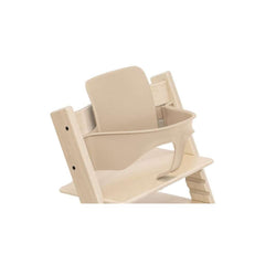 Stokke Tripp Trapp® Baby Set², Natural - ANB BABY
