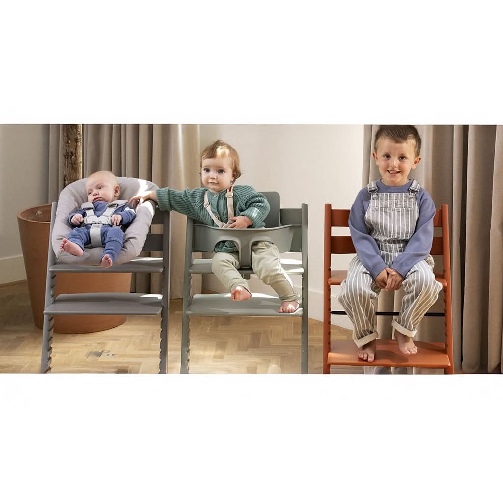 Stokke Tripp Trapp Chair_25 - ANB Baby