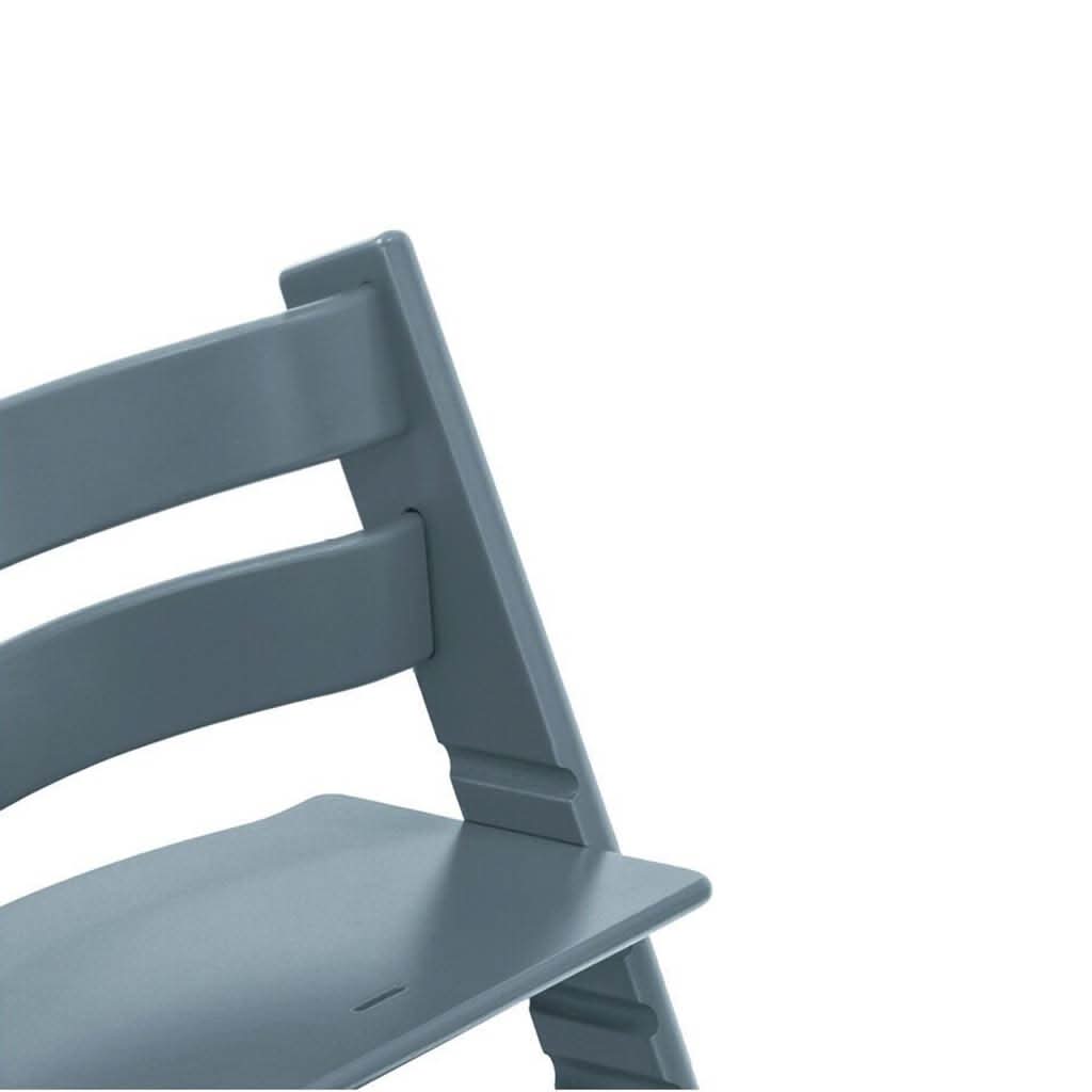 Stokke Tripp Trapp Chair Fjord Blue_4 - ANB Baby