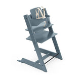 Stokke Tripp Trapp Chair Fjord Blue_5 - ANB Baby