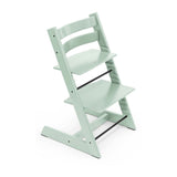 Stokke Tripp Trapp Chair Soft Mint_21 - ANB Baby