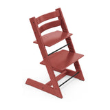 Stokke Tripp Trapp Chair Warm Red_18 - ANB Baby