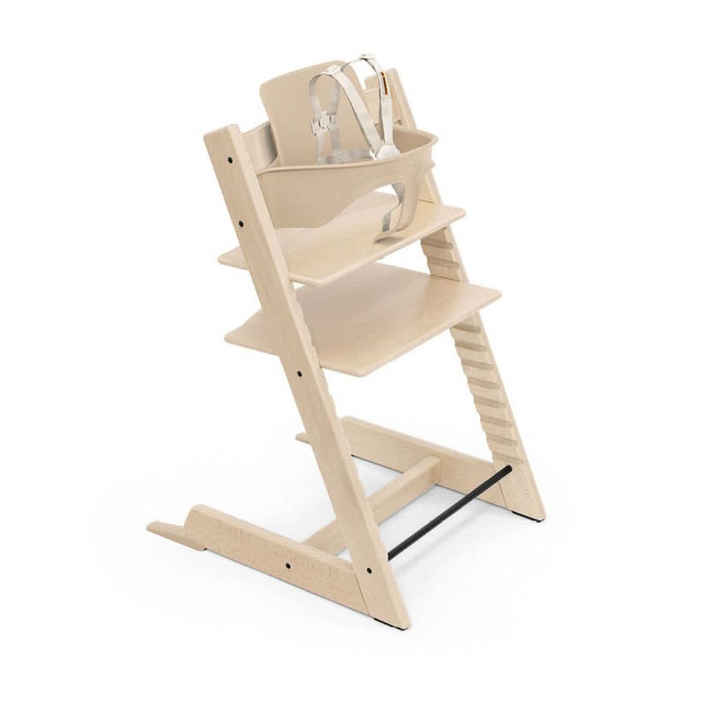 stokke newsletter Stokke Tripp Trapp High Chair