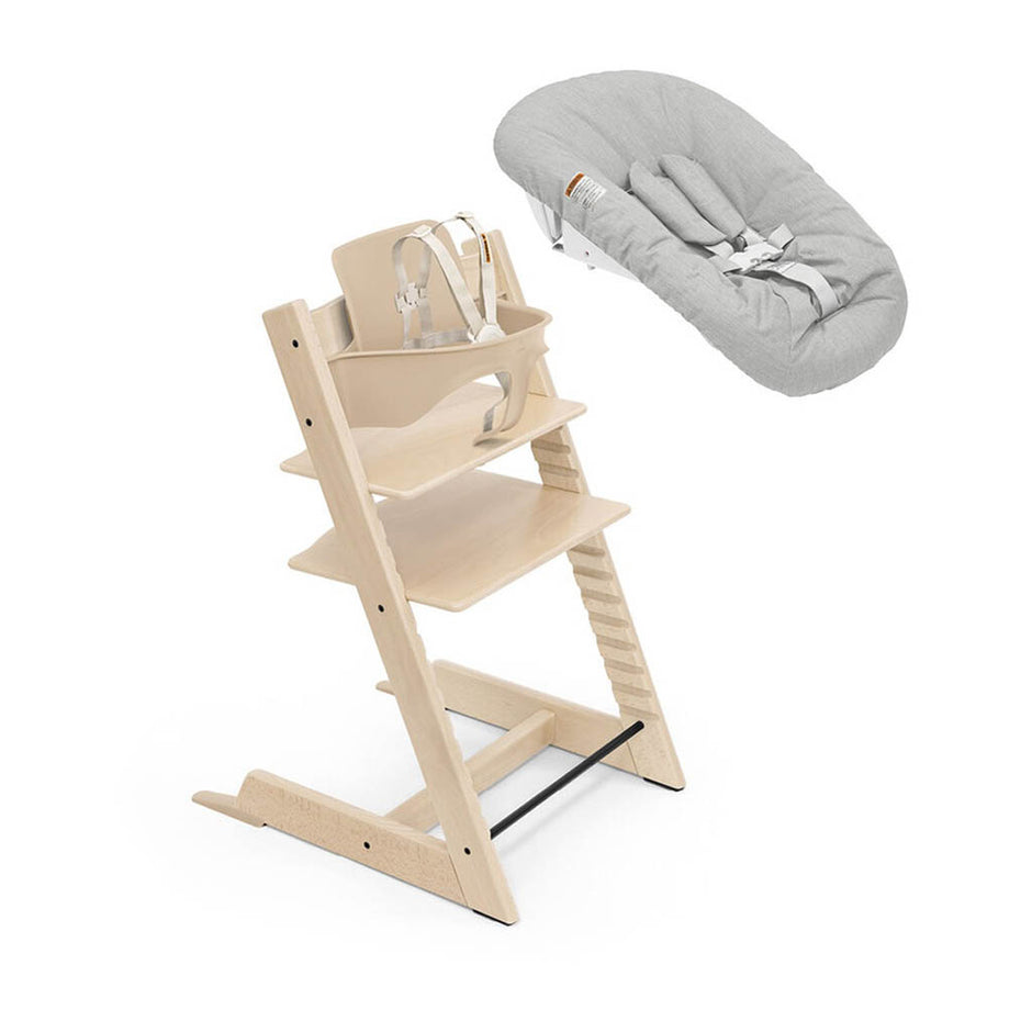 African daisy ストッケ STOKKE SLEEPI 1/2 Stokke® Sleepi™