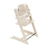 Stokke_Tripp_Trapp_High_Chair_Triple_2_Vanilla_White_1 - ANB Baby