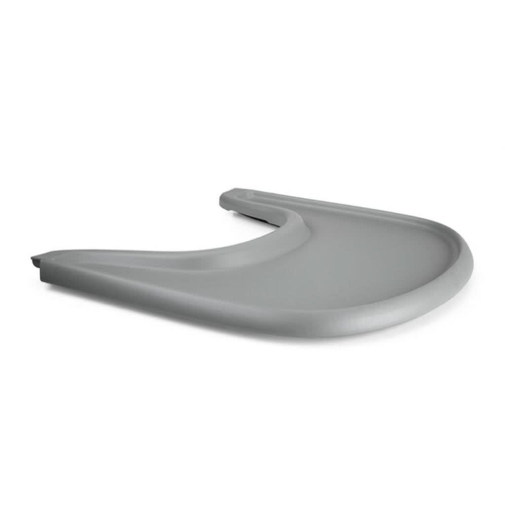 STOKKE® Tripp Trapp Tray-High Chairs-Stokke-Storm Grey-ANB Baby Store