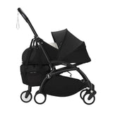 Stokke YOYO Bag_2 - ANB Baby