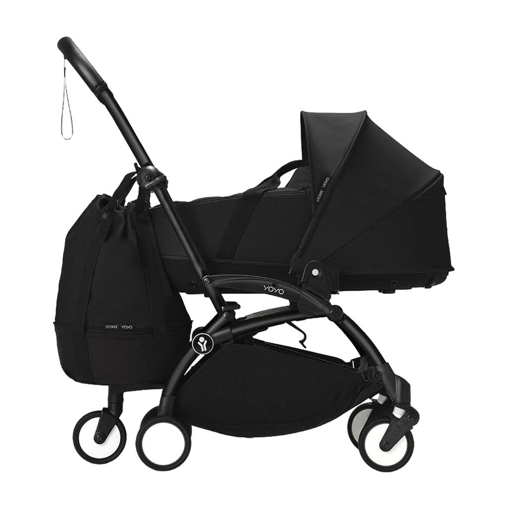 Stokke YOYO Bag_3 - ANB Baby