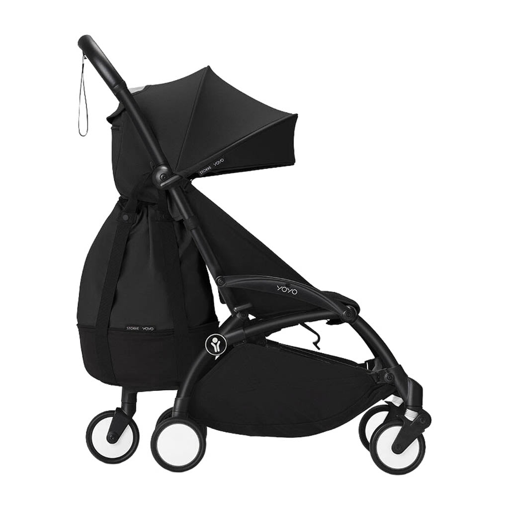 Stokke YOYO Bag_4 - ANB Baby