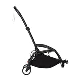 Stokke YOYO Connect_1 - ANB Baby