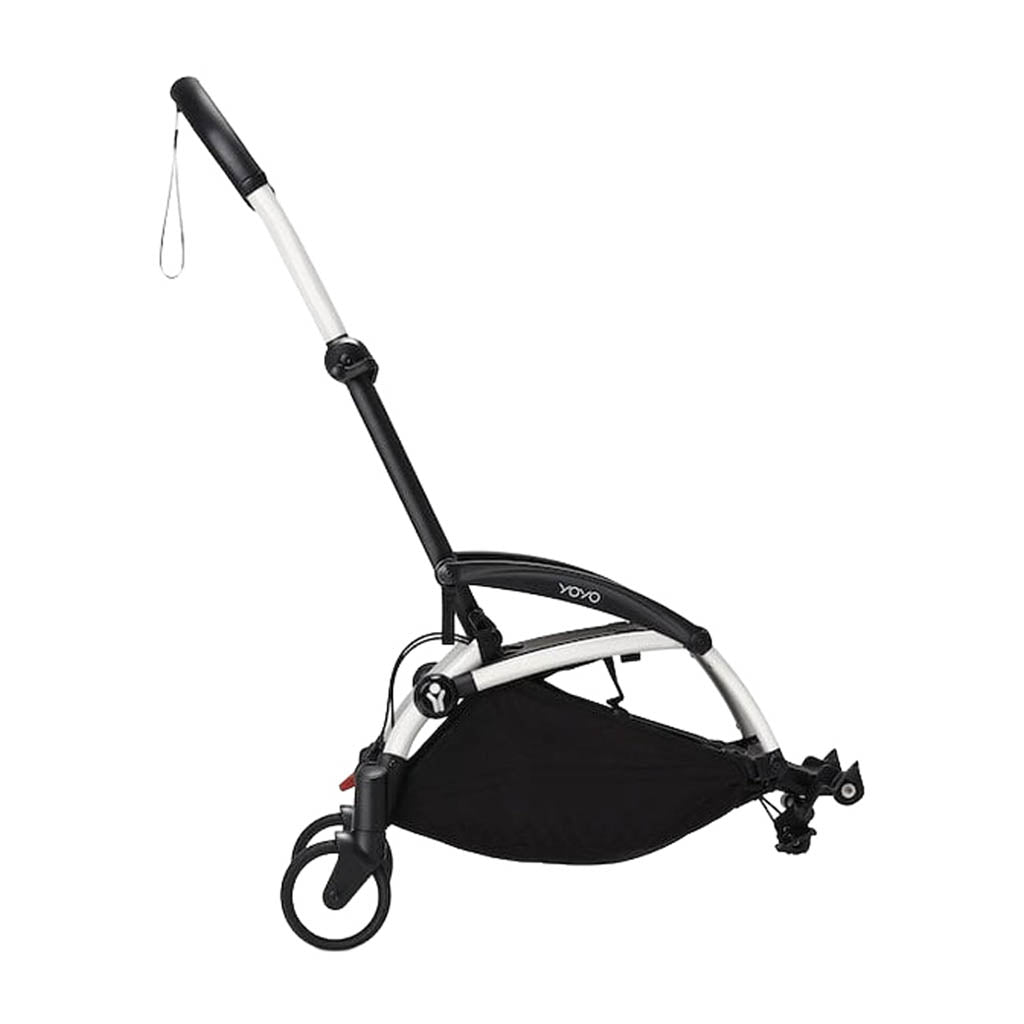 Stokke YOYO Connect_8 - ANB Baby